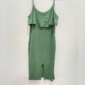 HEART & HIPS - Bodycon dress